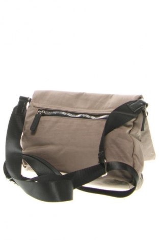 Damentasche Unbranded, Farbe Mehrfarbig, Preis € 15,99