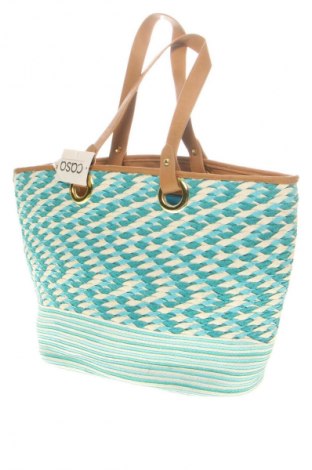 Női táska Unbranded, Szín Sokszínű, Ár 7 739 Ft