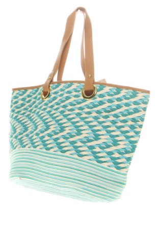 Női táska Unbranded, Szín Sokszínű, Ár 7 739 Ft