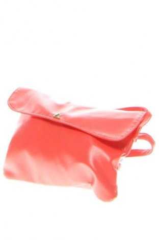 Dámská kabelka  Unbranded, Barva Růžová, Cena  269,00 Kč