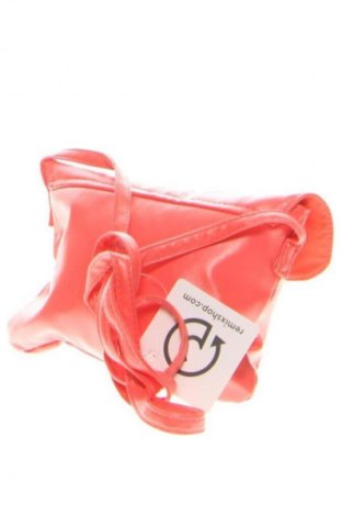 Dámská kabelka  Unbranded, Barva Růžová, Cena  269,00 Kč