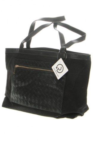 Geantă de femei Unbranded, Culoare Negru, Preț 62,99 Lei