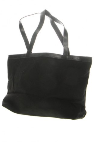 Geantă de femei Unbranded, Culoare Negru, Preț 62,99 Lei