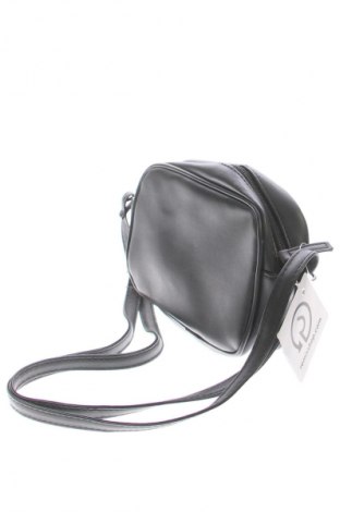 Дамска чанта Unbranded, Цвят Черен, Цена 9,71 €