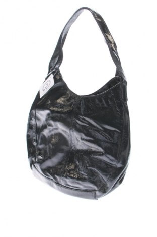 Damentasche Unbranded, Farbe Blau, Preis € 13,99