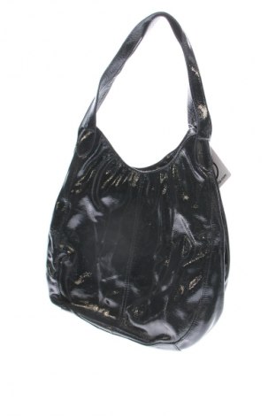 Damentasche Unbranded, Farbe Blau, Preis € 13,99