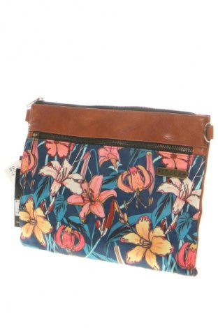 Дамска чанта Unbranded, Цвят Многоцветен, Цена 14,31 €