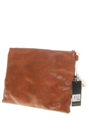 Дамска чанта Unbranded, Цвят Многоцветен, Цена 14,31 €