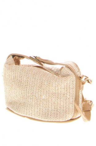 Női táska Unbranded, Szín Bézs, Ár 5 349 Ft