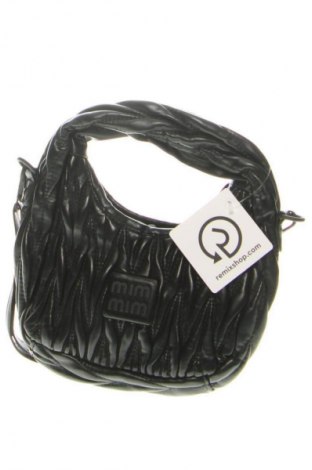 Дамска чанта Unbranded, Цвят Черен, Цена 9,71 €