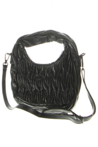 Дамска чанта Unbranded, Цвят Черен, Цена 9,71 €