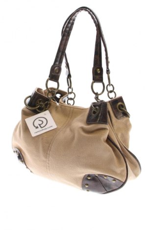 Női táska Unbranded, Szín Bézs, Ár 7 609 Ft