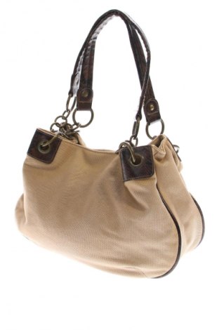 Női táska Unbranded, Szín Bézs, Ár 7 609 Ft