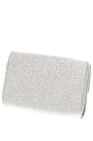 Дамска чанта Unbranded, Цвят Сребрист, Цена 9,20 €