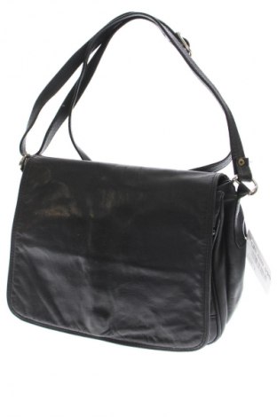 Дамска чанта Unbranded, Цвят Черен, Цена 32,80 €