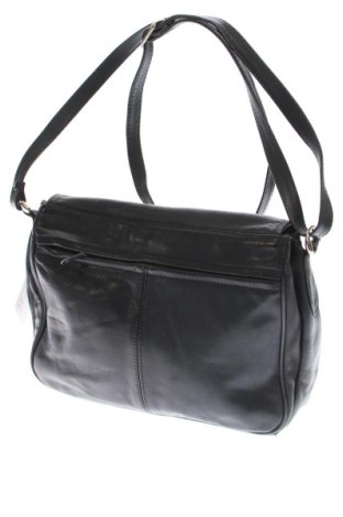 Дамска чанта Unbranded, Цвят Черен, Цена 32,80 €