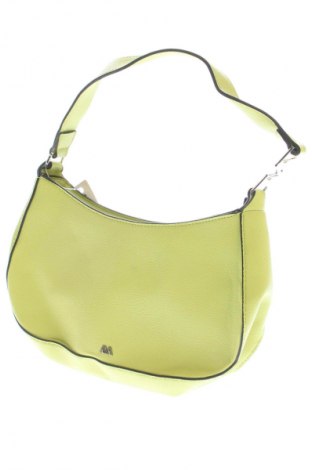 Дамска чанта Unbranded, Цвят Зелен, Цена 9,71 €