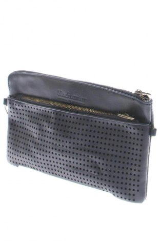 Női táska Unbranded, Szín Kék, Ár 15 439 Ft