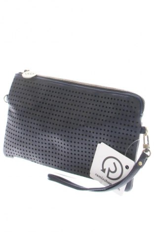 Női táska Unbranded, Szín Kék, Ár 15 439 Ft