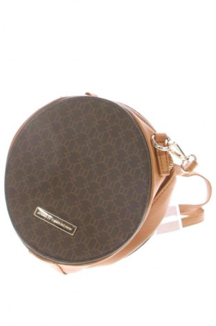 Dámska kabelka  Unbranded, Farba Hnedá, Cena  10,95 €