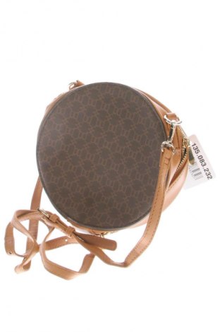 Dámska kabelka  Unbranded, Farba Hnedá, Cena  10,95 €