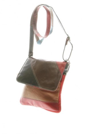 Damentasche Unbranded, Farbe Mehrfarbig, Preis € 23,10