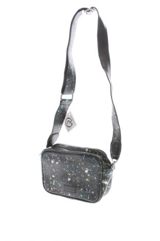 Дамска чанта Unbranded, Цвят Многоцветен, Цена 18,46 €