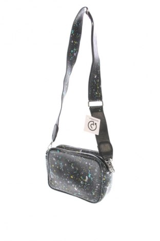 Дамска чанта Unbranded, Цвят Многоцветен, Цена 18,46 €