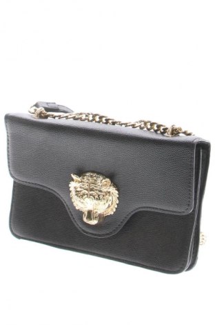 Дамска чанта Unbranded, Цвят Черен, Цена 8,69 €