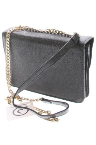 Дамска чанта Unbranded, Цвят Черен, Цена 8,69 €