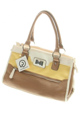 Дамска чанта Unbranded, Цвят Многоцветен, Цена 10,22 €