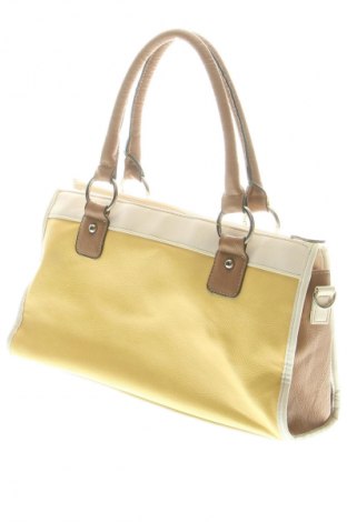 Дамска чанта Unbranded, Цвят Многоцветен, Цена 10,22 €