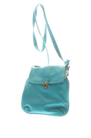 Дамска чанта Unbranded, Цвят Син, Цена 10,22 €