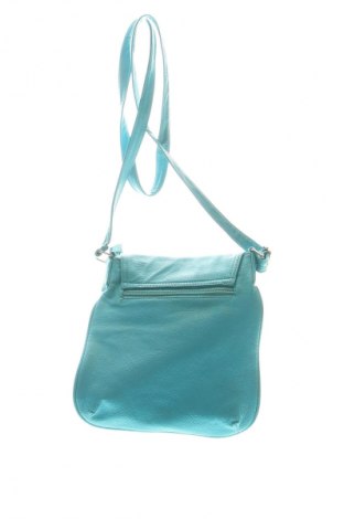 Дамска чанта Unbranded, Цвят Син, Цена 10,22 €