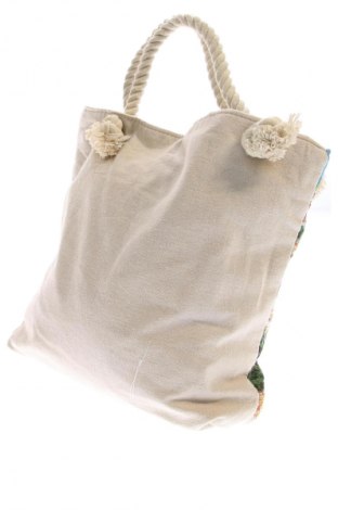 Дамска чанта Unbranded, Цвят Многоцветен, Цена 10,22 €