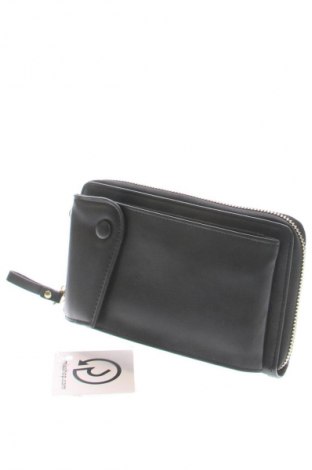 Дамска чанта Unbranded, Цвят Черен, Цена 9,71 €