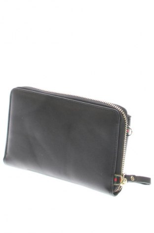 Дамска чанта Unbranded, Цвят Черен, Цена 9,71 €