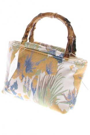 Geantă de femei Unbranded, Culoare Multicolor, Preț 72,99 Lei