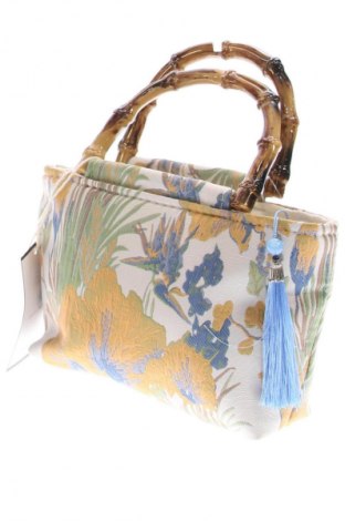 Geantă de femei Unbranded, Culoare Multicolor, Preț 72,99 Lei