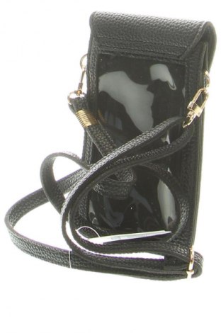 Дамска чанта Unbranded, Цвят Черен, Цена 11,24 €