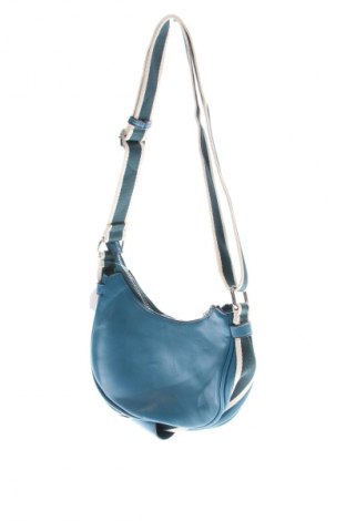 Дамска чанта Unbranded, Цвят Син, Цена 9,20 €