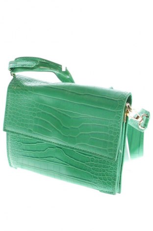 Дамска чанта Unbranded, Цвят Зелен, Цена 5,62 €
