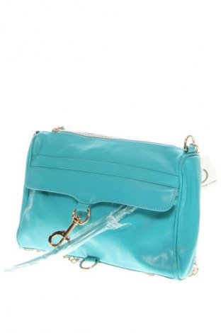 Дамска чанта Unbranded, Цвят Син, Цена 5,11 €