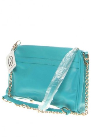 Дамска чанта Unbranded, Цвят Син, Цена 5,11 €