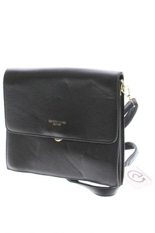 Дамска чанта Unbranded, Цвят Черен, Цена 5,11 €