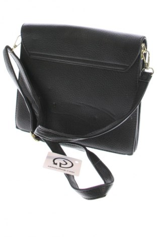 Дамска чанта Unbranded, Цвят Черен, Цена 5,11 €