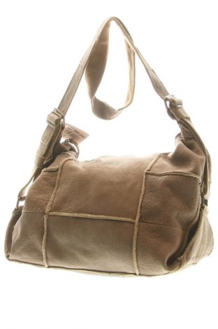 Geantă de femei Unbranded, Culoare Maro, Preț 214,99 Lei