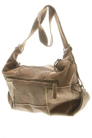 Geantă de femei Unbranded, Culoare Maro, Preț 214,99 Lei