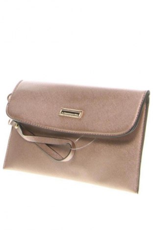 Dámská kabelka  Unbranded, Barva Hnědá, Cena  239,00 Kč