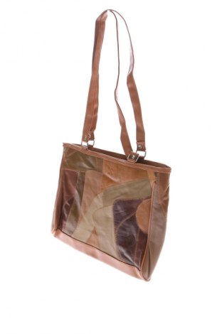 Dámská kabelka  Unbranded, Barva Vícebarevné, Cena  609,00 Kč